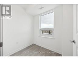 911 - 556 Marlee Avenue, Toronto, ON M6B3J4 Photo 17