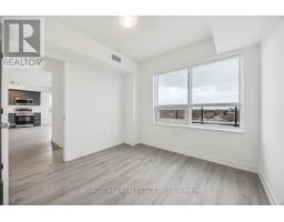 911 - 556 Marlee Avenue, Toronto, ON M6B3J4 Photo 18