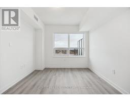 911 - 556 Marlee Avenue, Toronto, ON M6B3J4 Photo 19