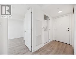 911 - 556 Marlee Avenue, Toronto, ON M6B3J4 Photo 20