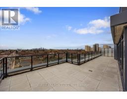 911 - 556 Marlee Avenue, Toronto, ON M6B3J4 Photo 22