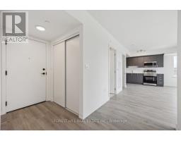 Bedroom 2 - 911 - 556 Marlee Avenue, Toronto, ON M6B3J4 Photo 6