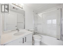 911 - 556 Marlee Avenue, Toronto, ON M6B3J4 Photo 7