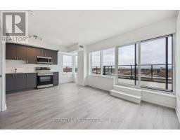 911 - 556 Marlee Avenue, Toronto, ON M6B3J4 Photo 8