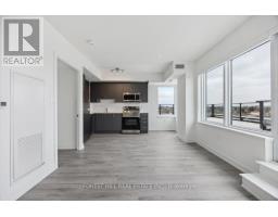 911 - 556 Marlee Avenue, Toronto, ON M6B3J4 Photo 9