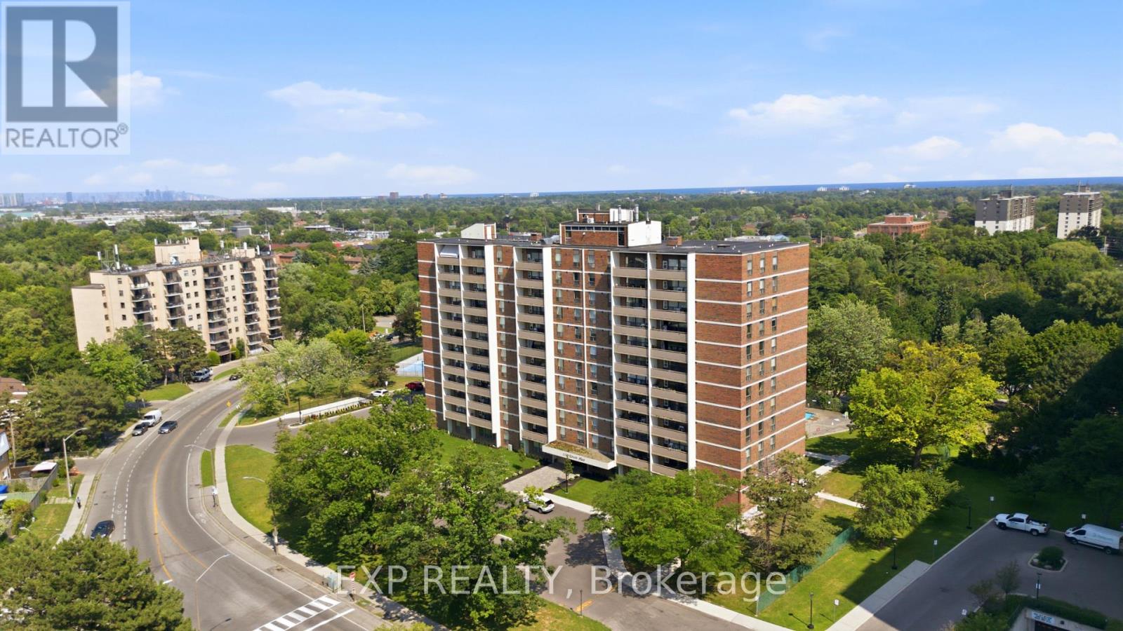 #1102 3120 KIRWIN AVENUE - 1