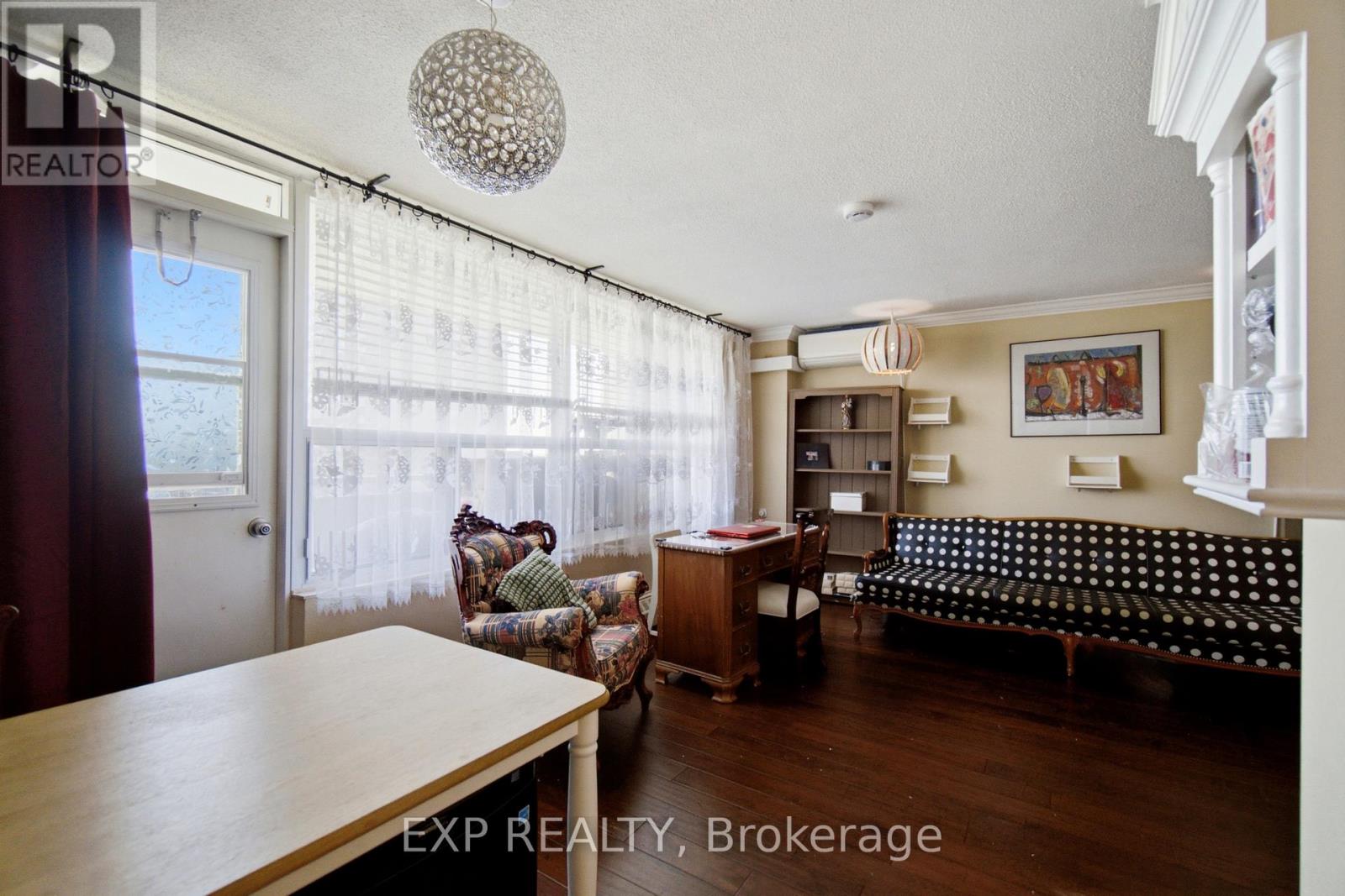 #1102 3120 KIRWIN AVENUE - 10