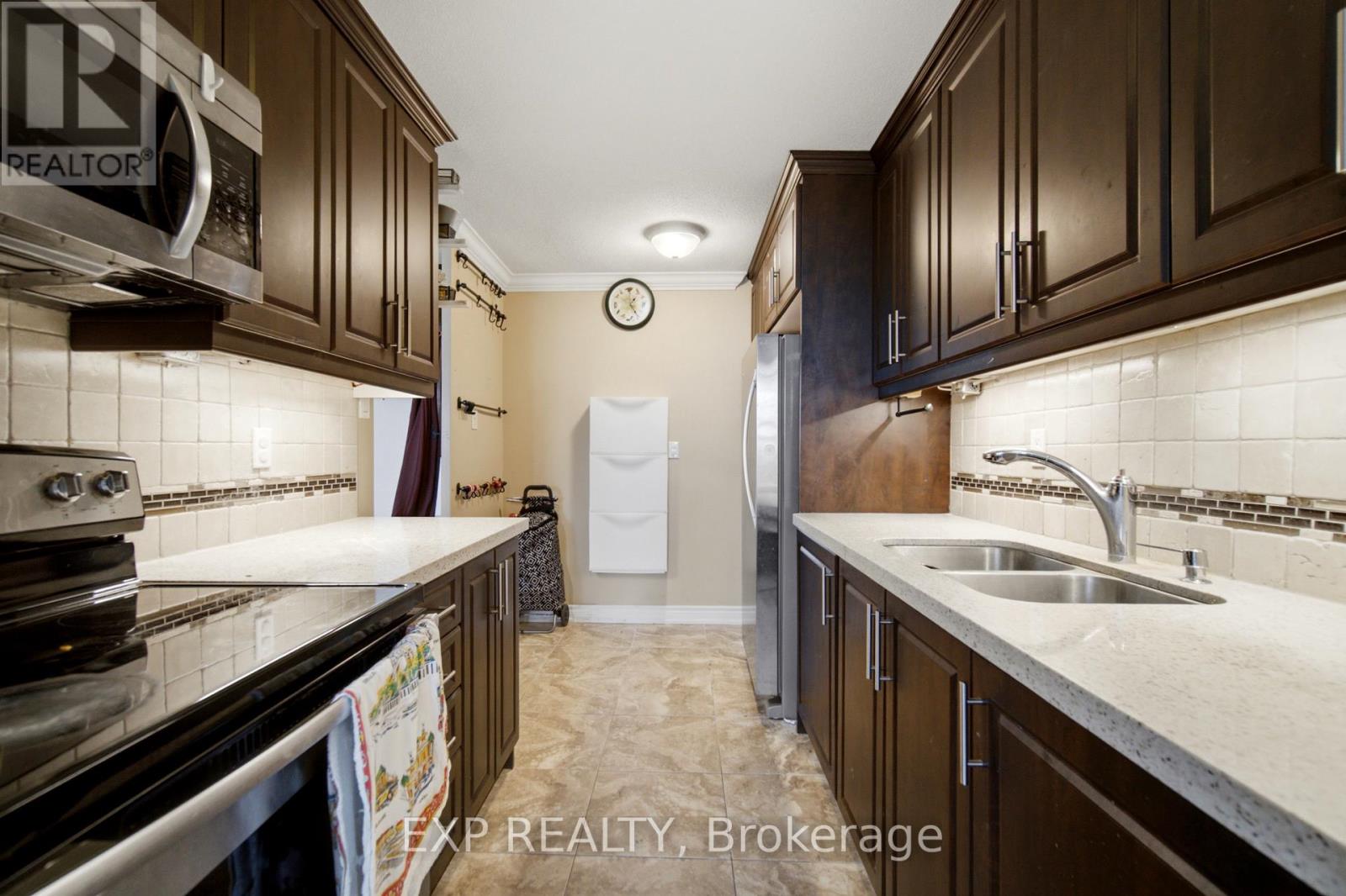 #1102 3120 KIRWIN AVENUE - 11