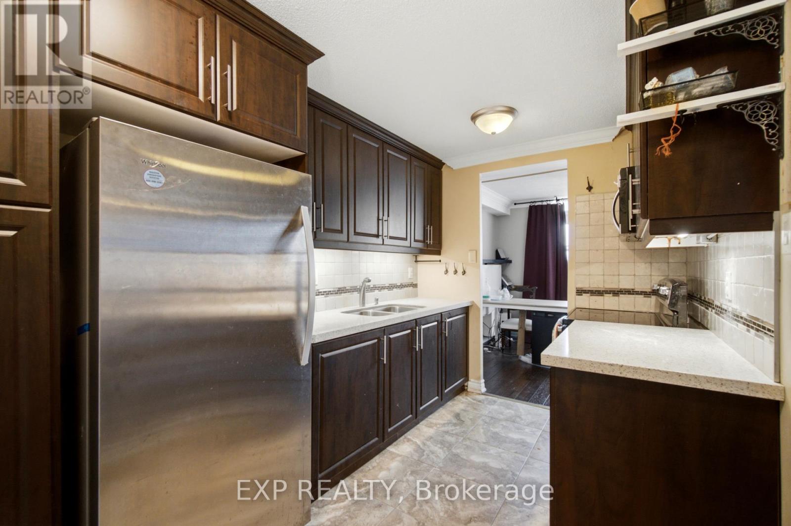 #1102 3120 KIRWIN AVENUE - 12
