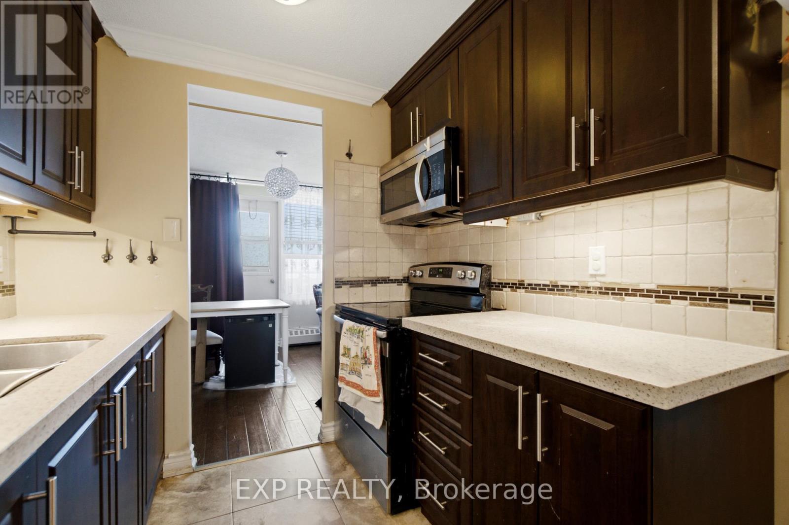 #1102 3120 KIRWIN AVENUE - 13