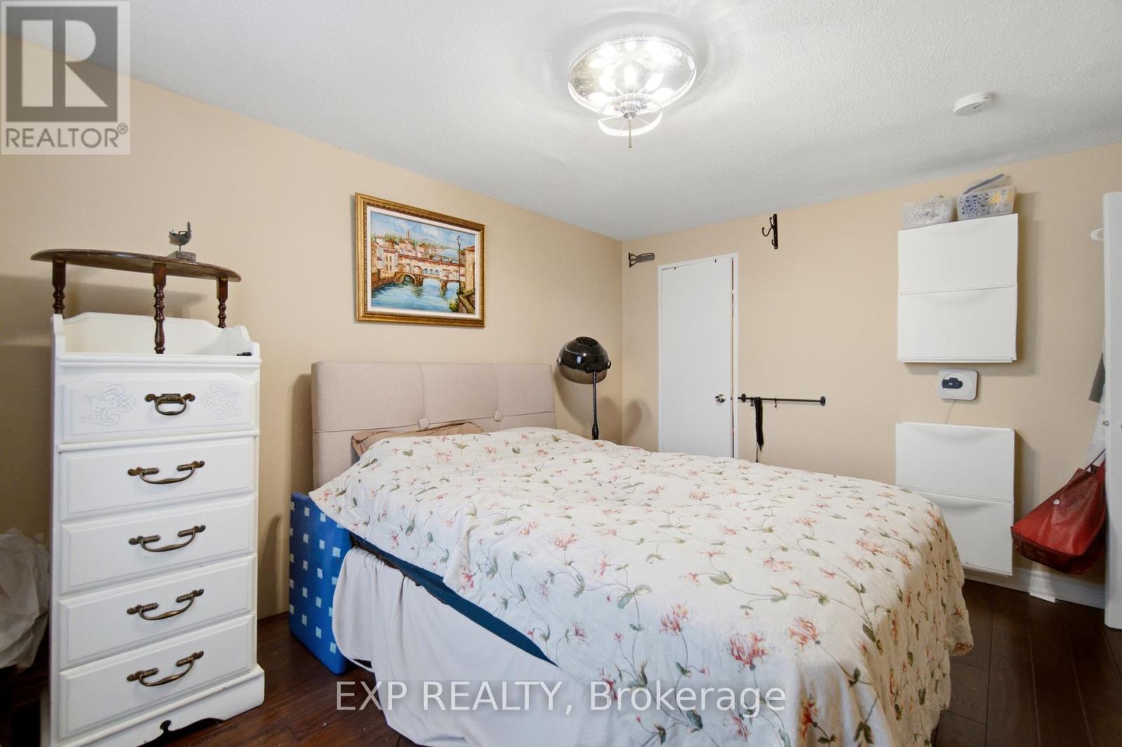 #1102 3120 KIRWIN AVENUE - 16