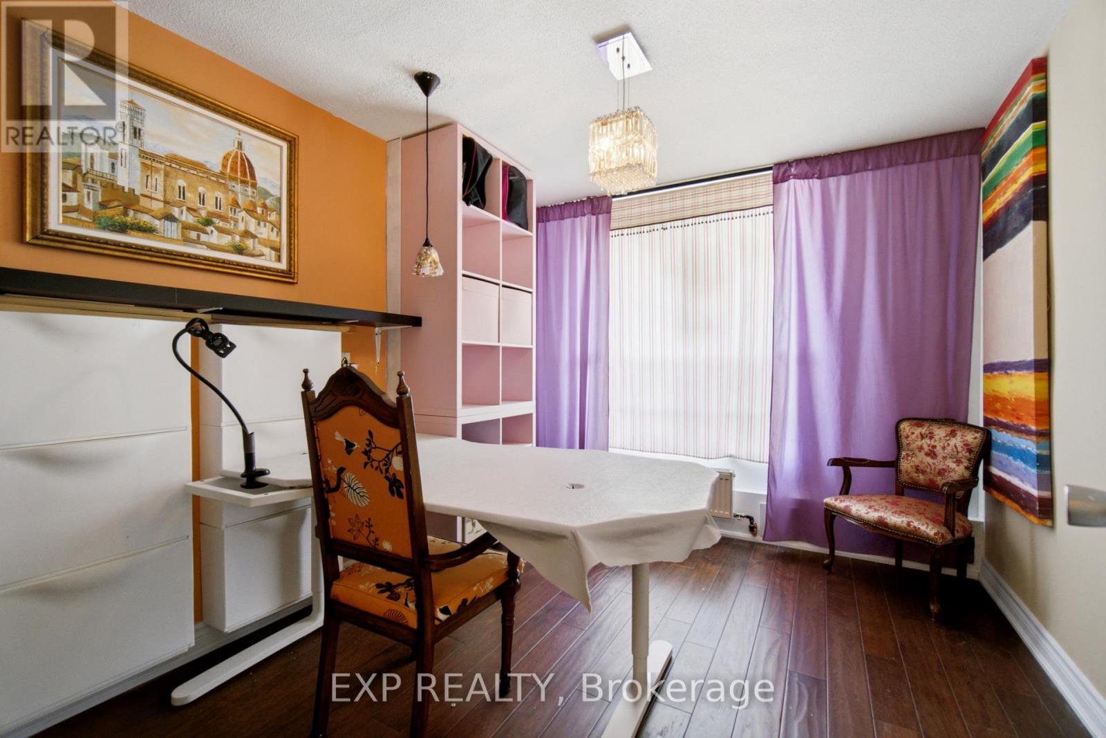 #1102 3120 KIRWIN AVENUE - 18