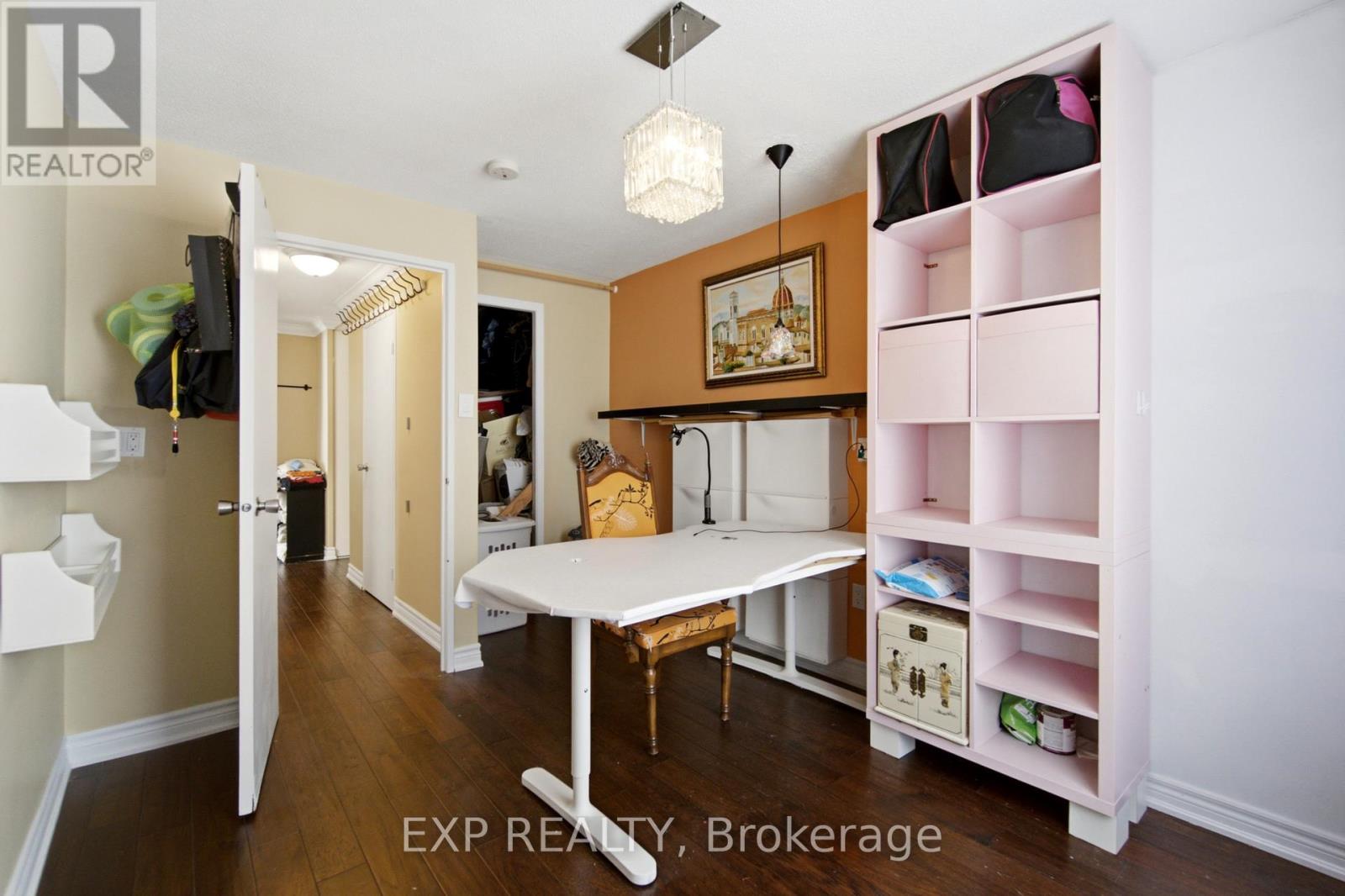 #1102 3120 KIRWIN AVENUE - 19