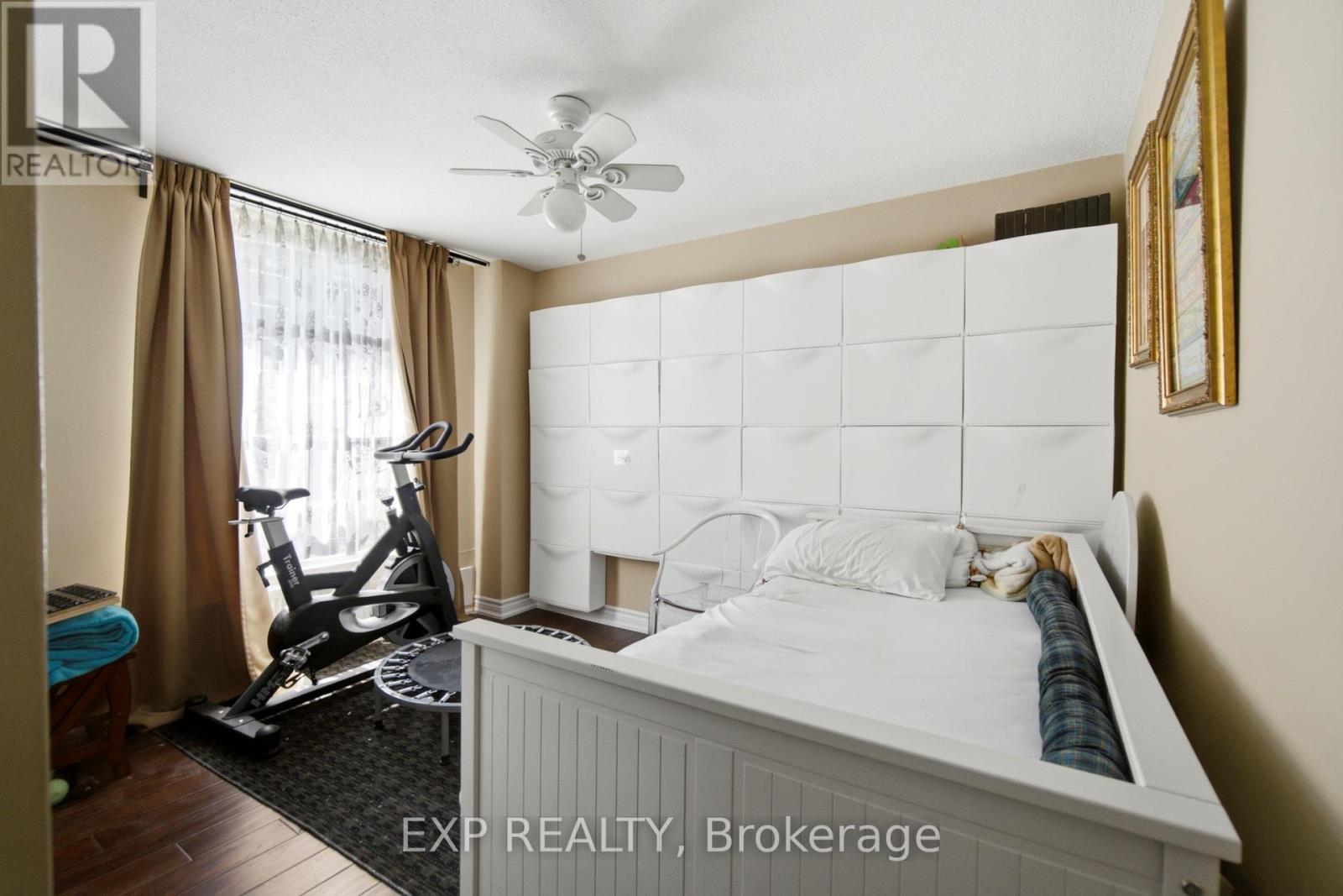 #1102 3120 KIRWIN AVENUE - 20