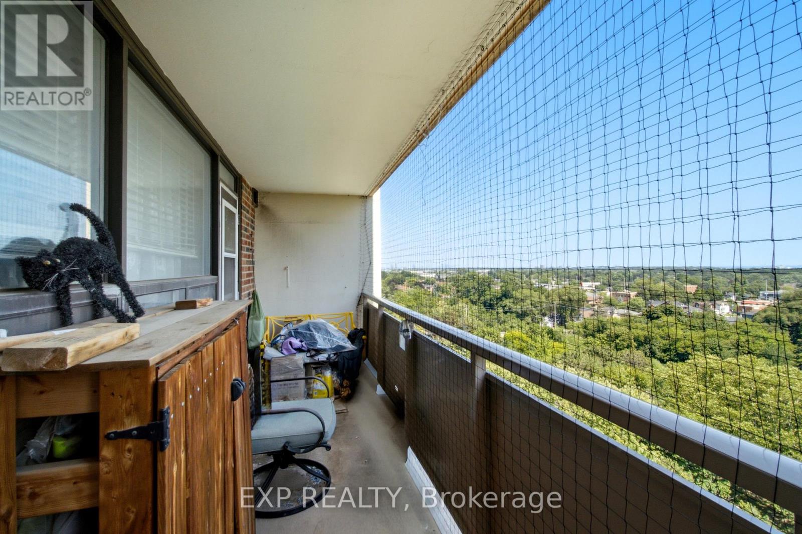 #1102 3120 KIRWIN AVENUE - 25