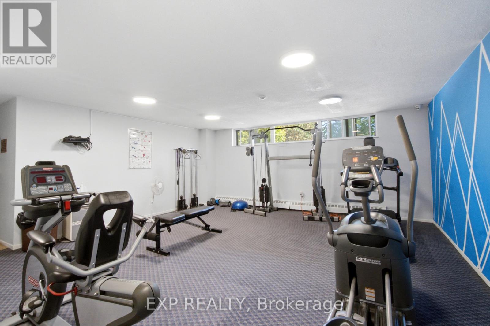 #1102 3120 KIRWIN AVENUE - 26