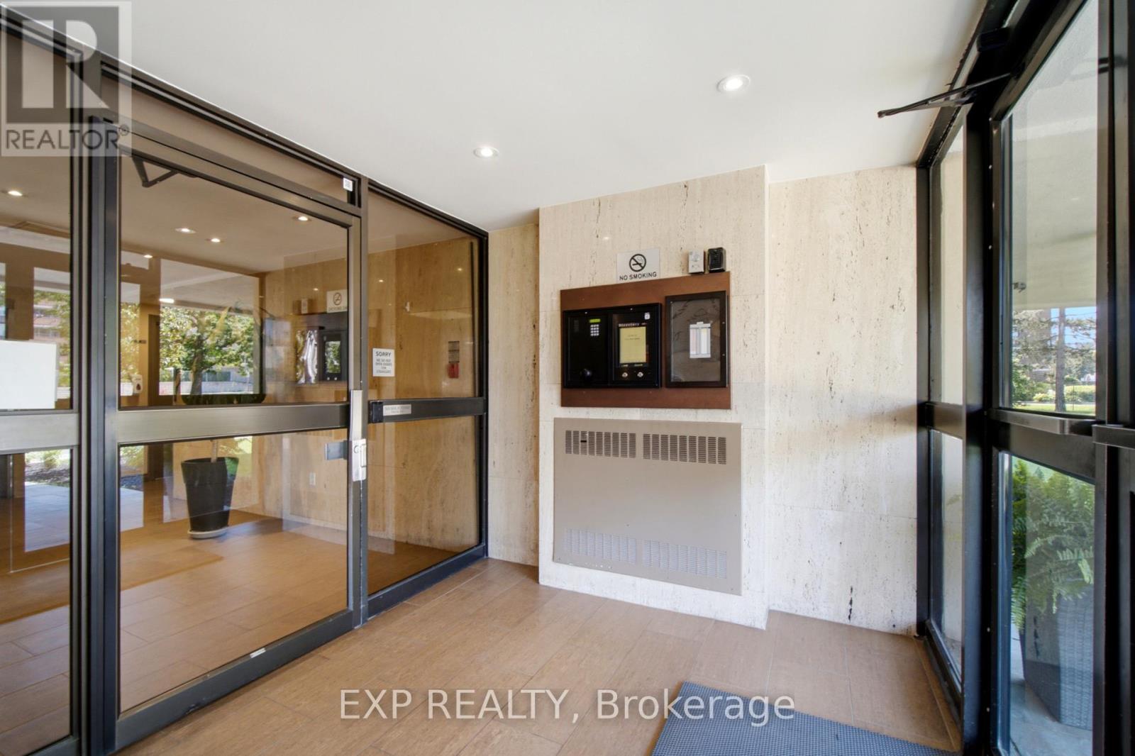 #1102 3120 KIRWIN AVENUE - 4