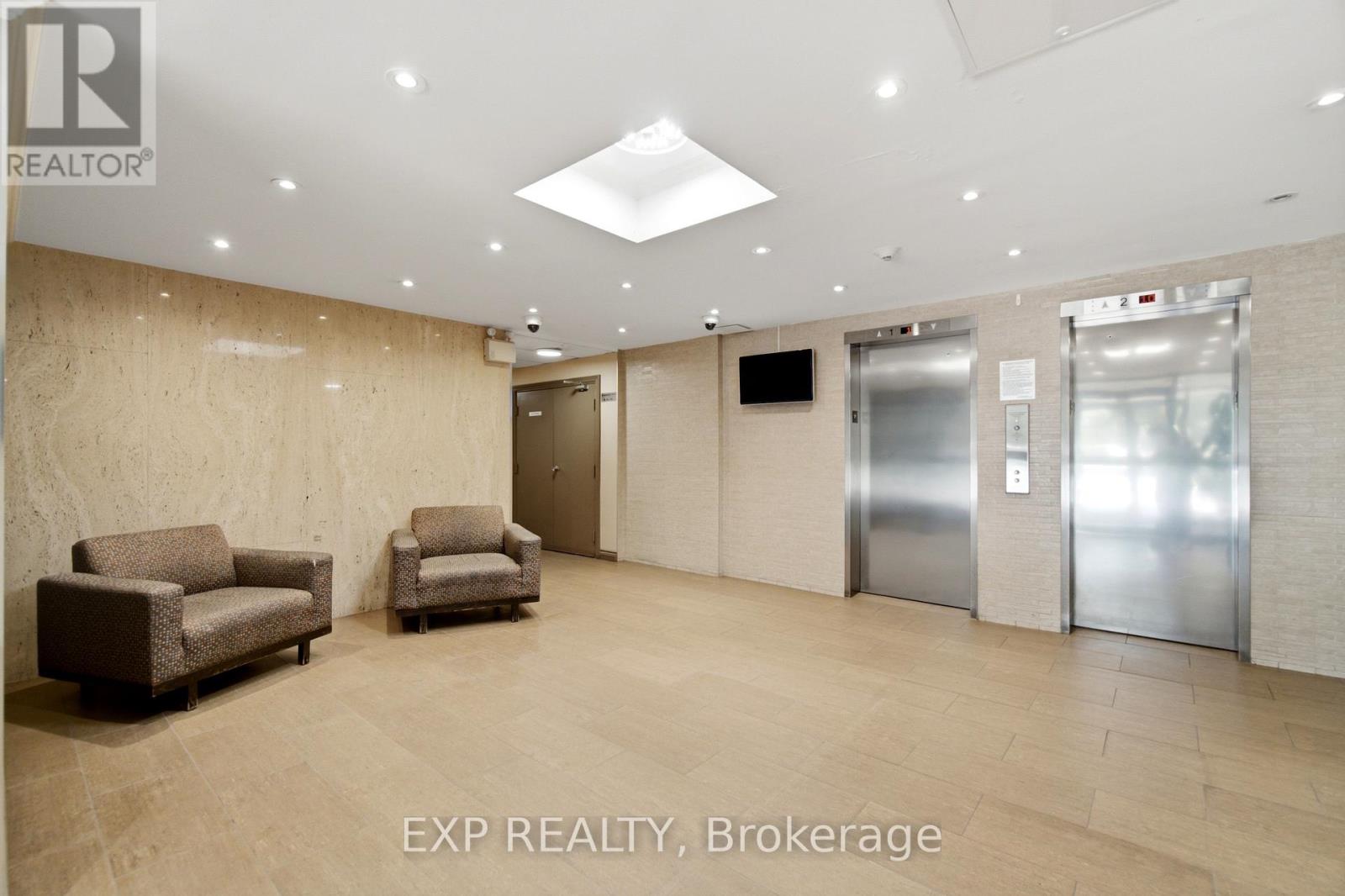 #1102 3120 KIRWIN AVENUE - 5