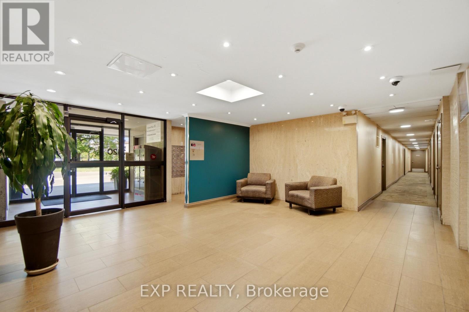 #1102 3120 KIRWIN AVENUE - 6