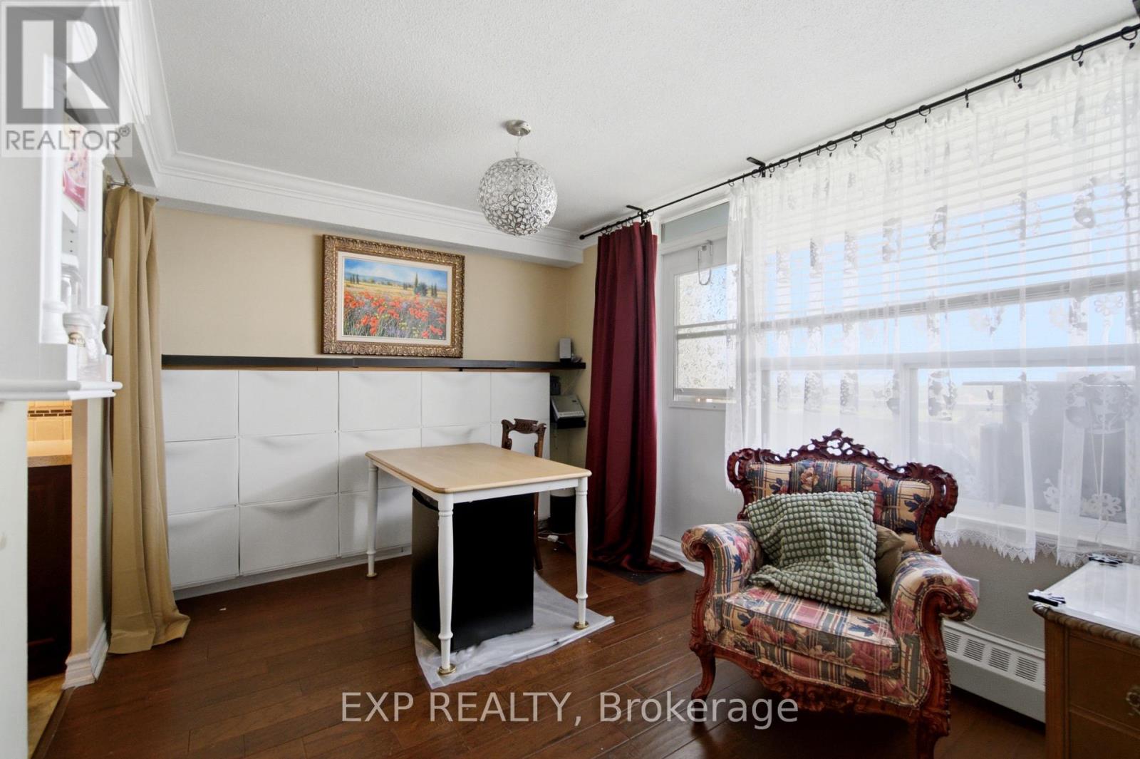 #1102 3120 KIRWIN AVENUE - 9