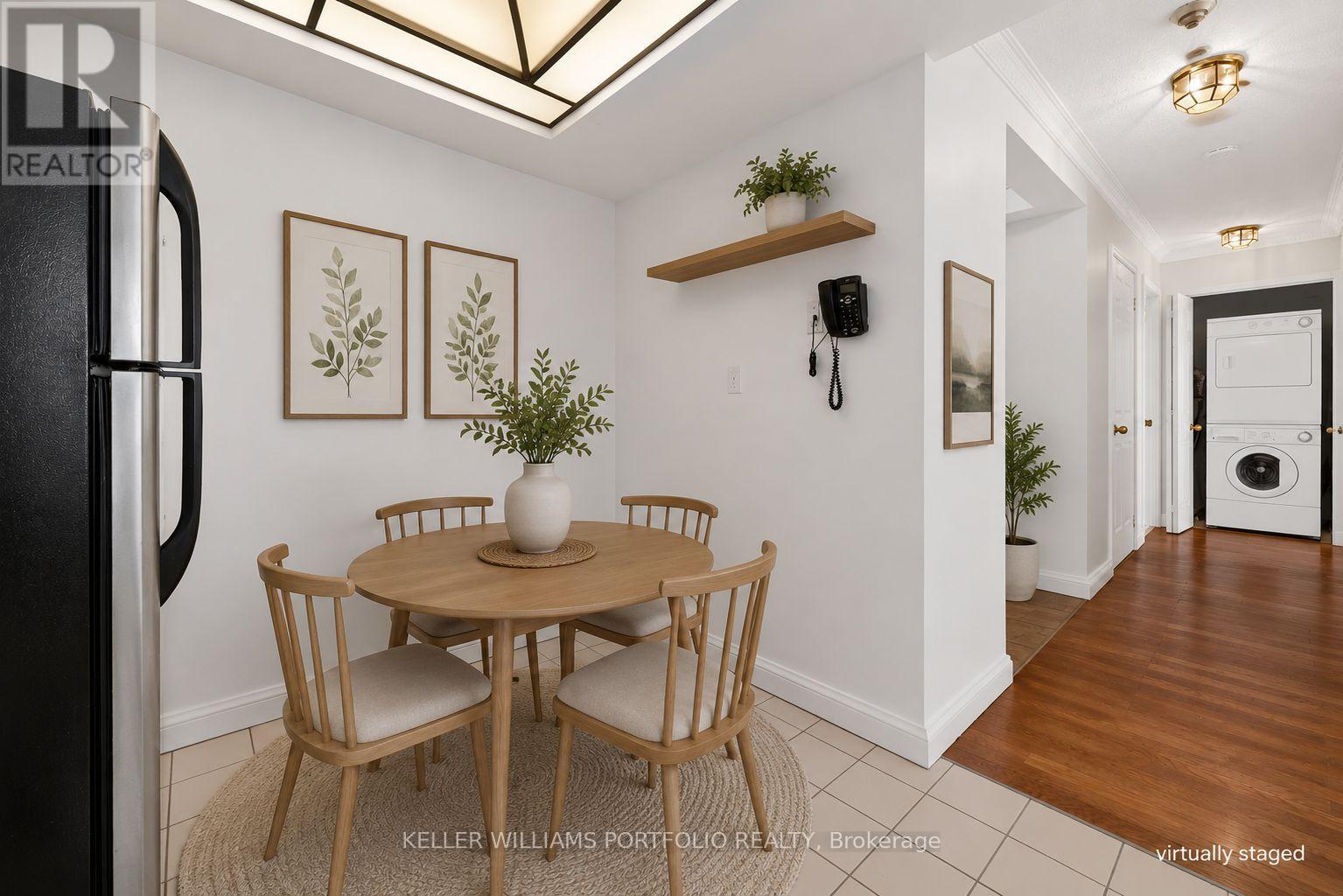 #1008 24 HANOVER ROAD - Image 12