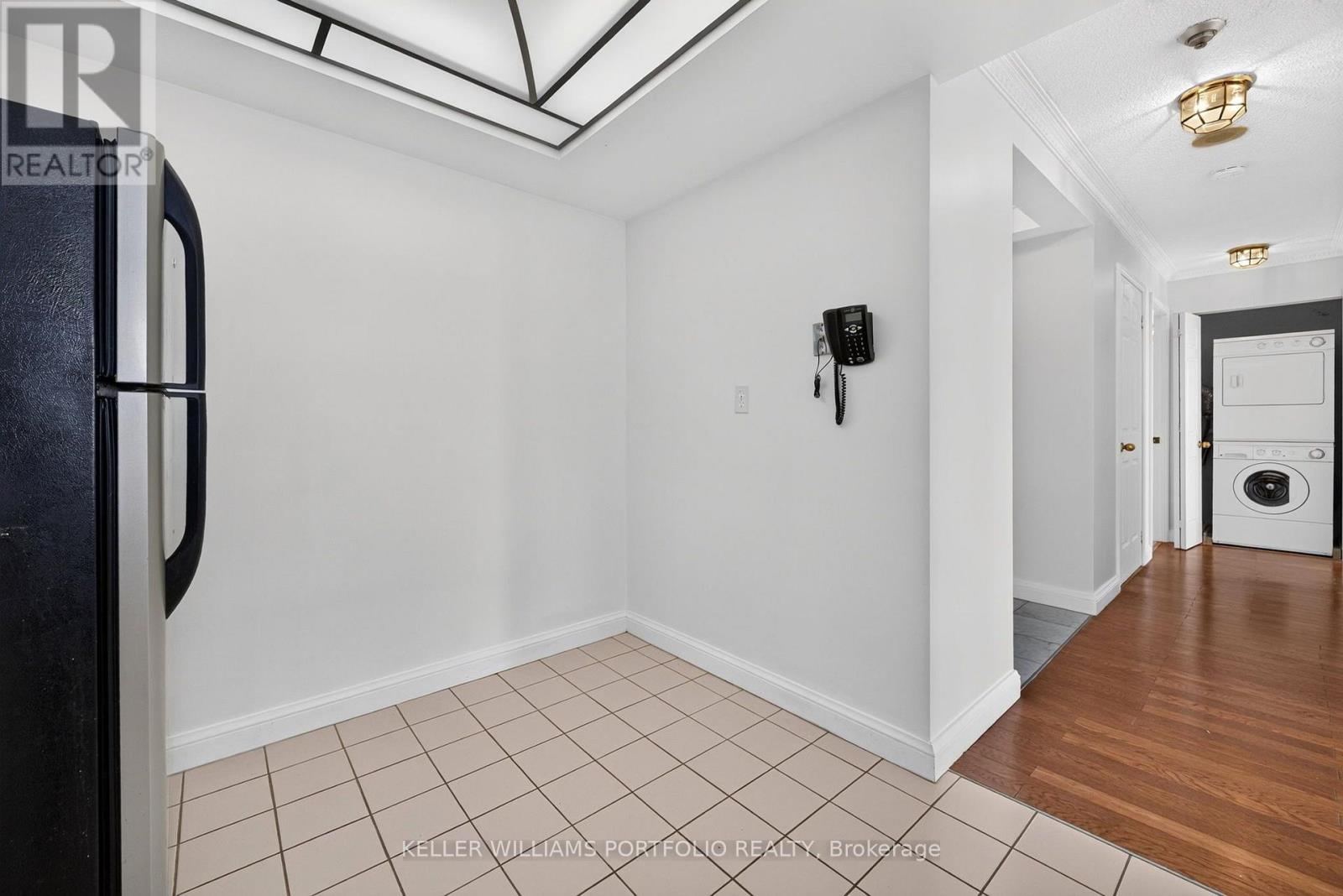 #1008 24 HANOVER ROAD - Image 13