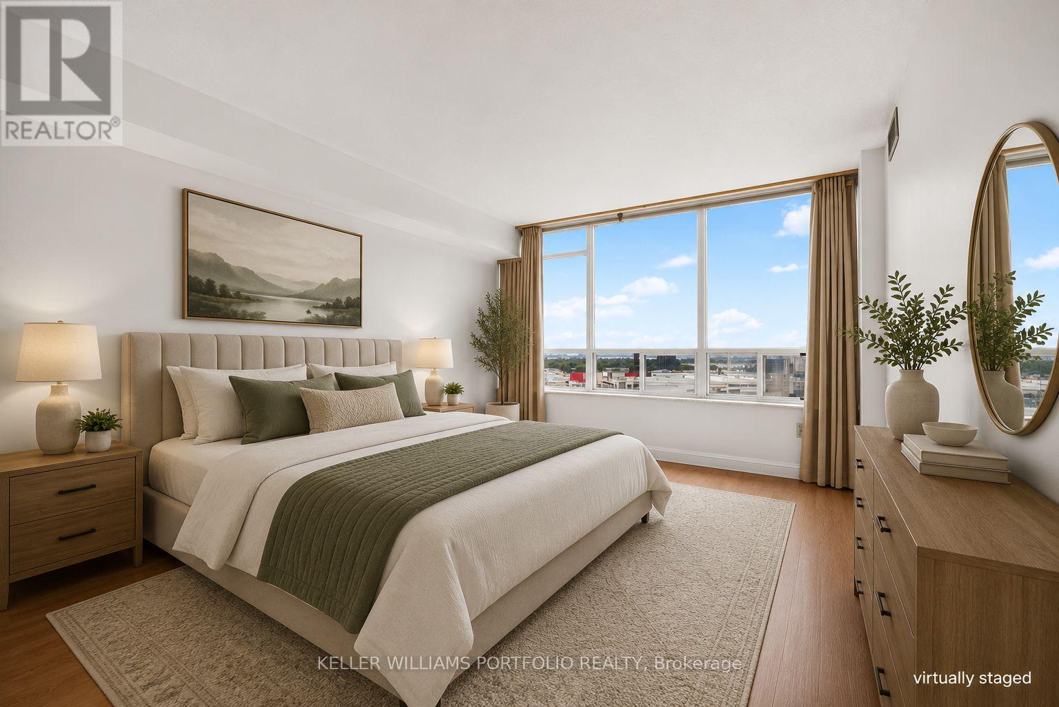 #1008 24 HANOVER ROAD - Image 16
