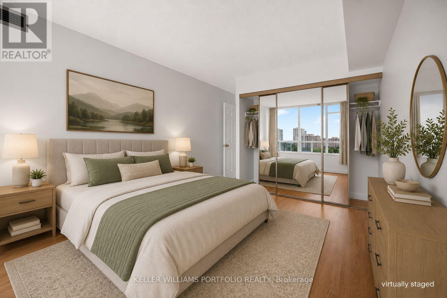 #1008 24 HANOVER ROAD - Image 18