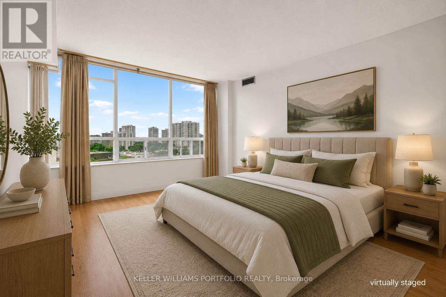 #1008 24 HANOVER ROAD - Image 20