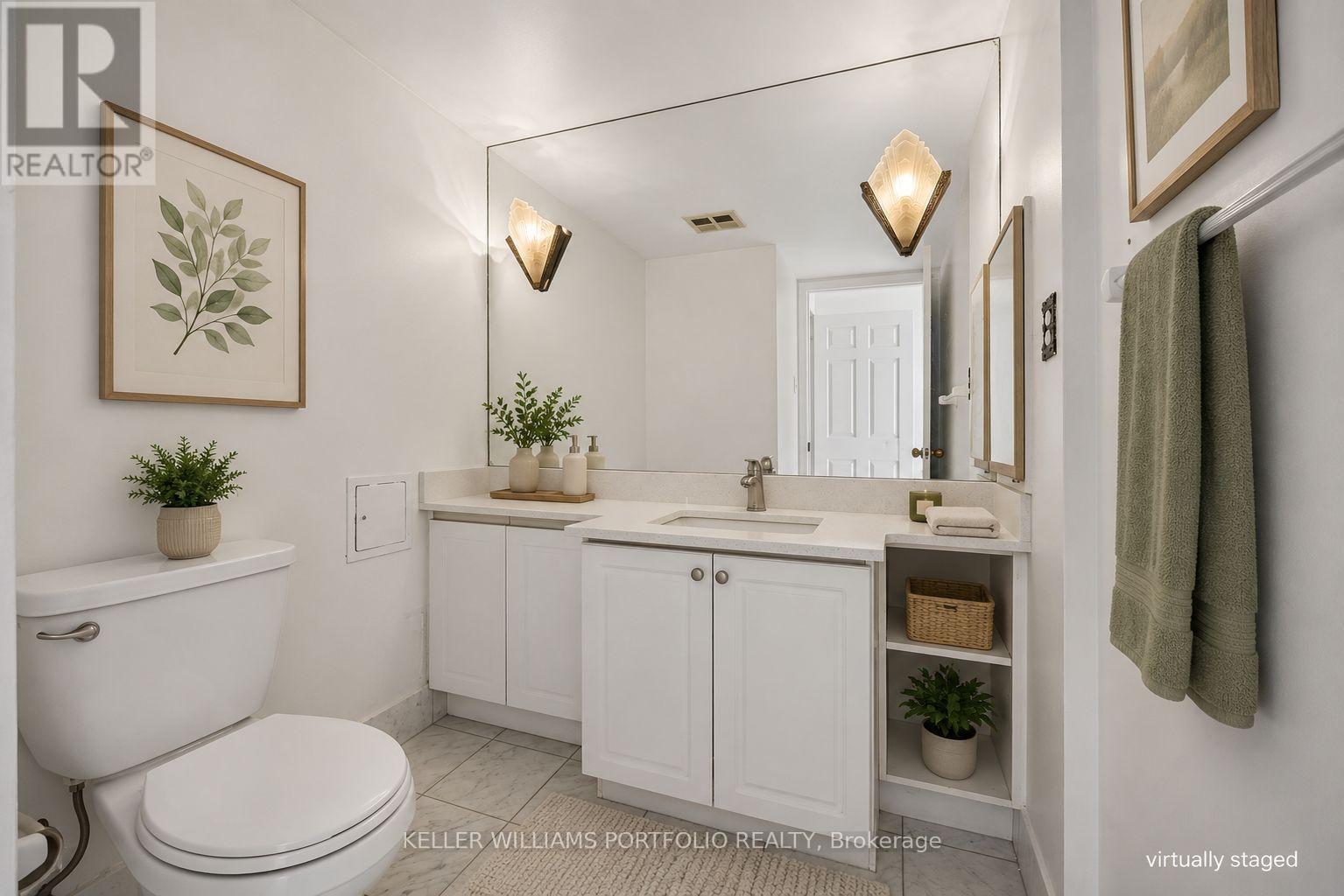 #1008 24 HANOVER ROAD - Image 22