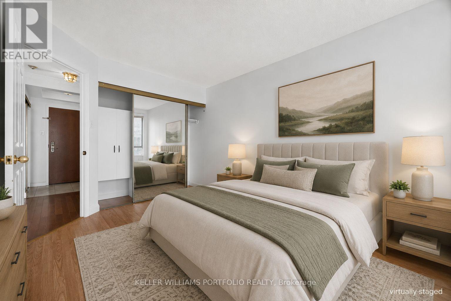 #1008 24 HANOVER ROAD - Image 24