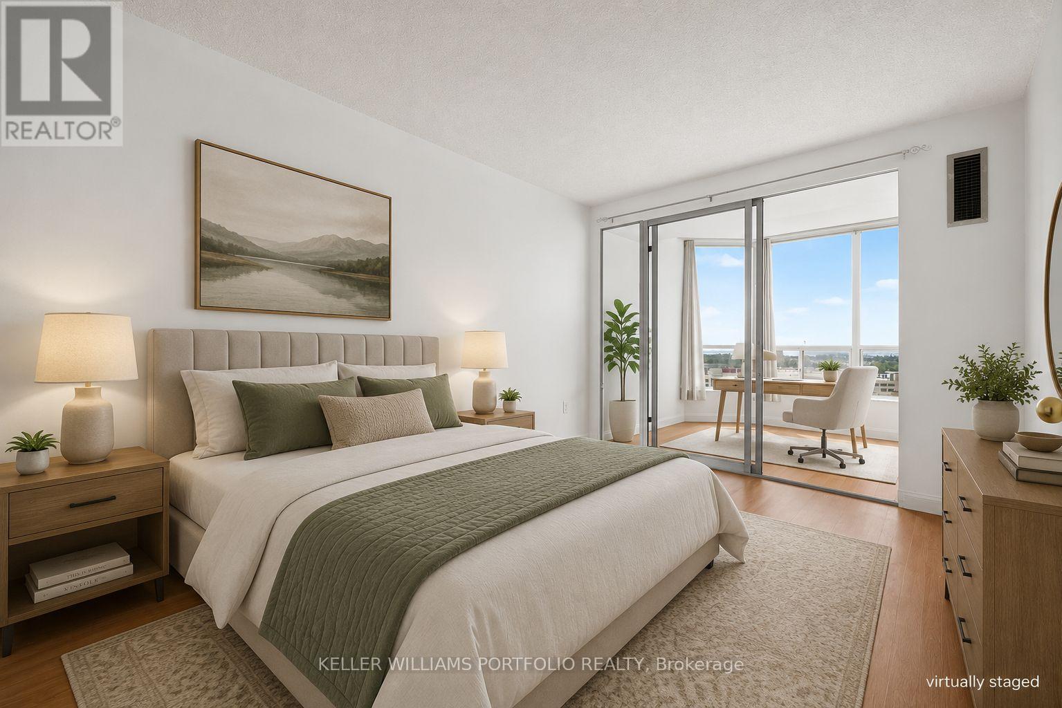 #1008 24 HANOVER ROAD - Image 26
