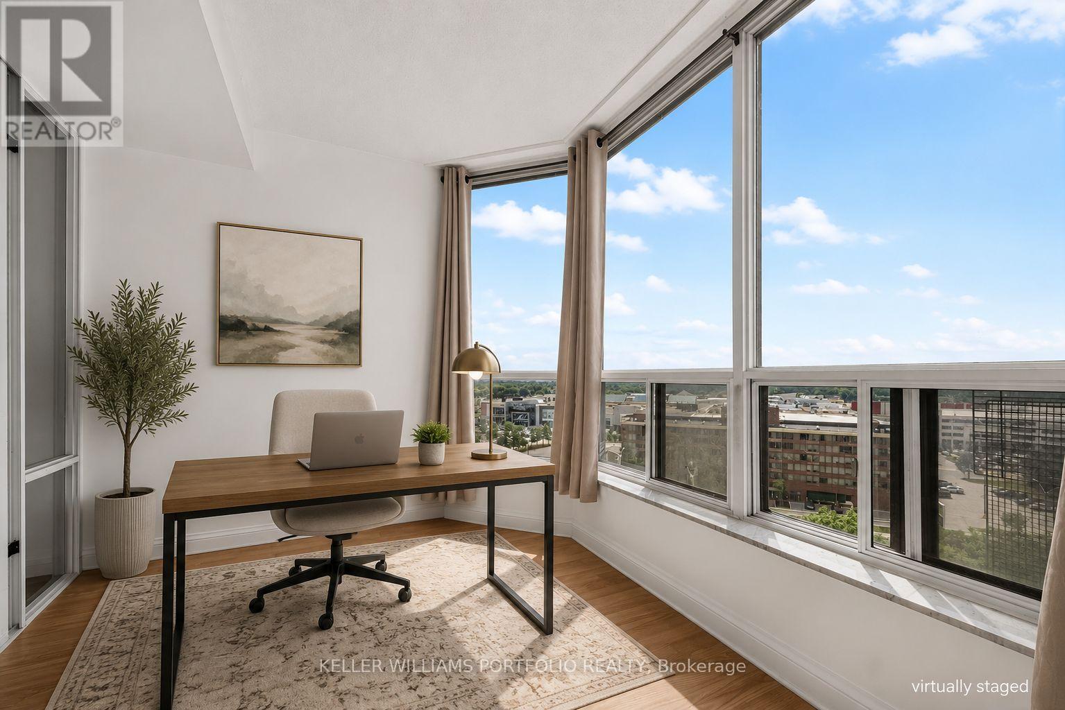 #1008 24 HANOVER ROAD - Image 29