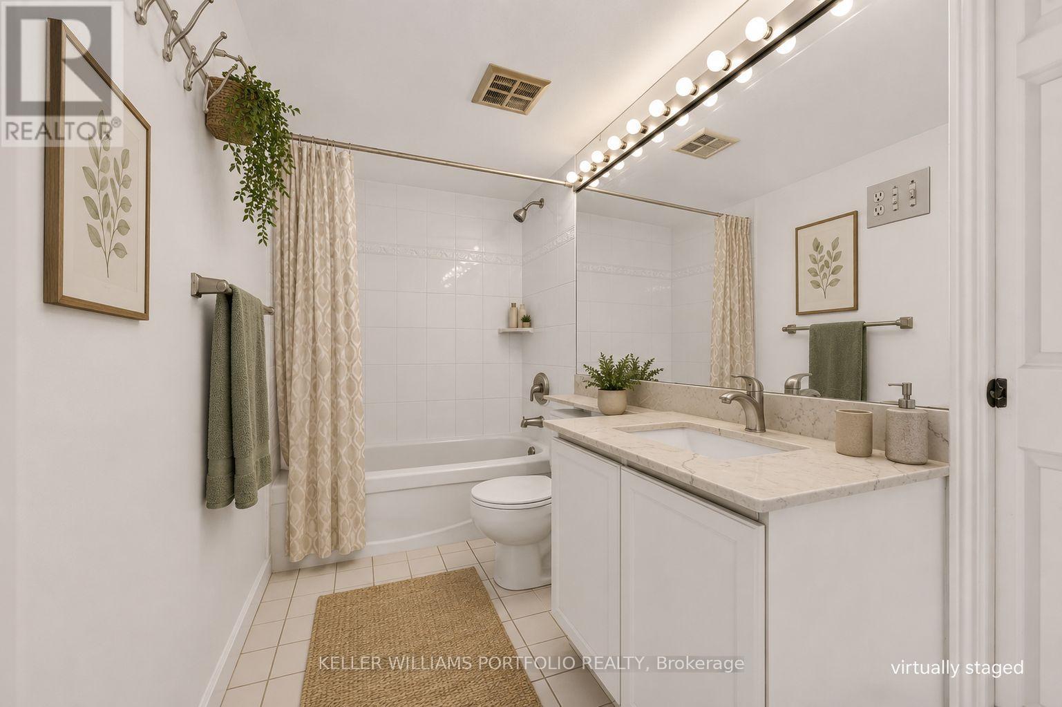 #1008 24 HANOVER ROAD - Image 33
