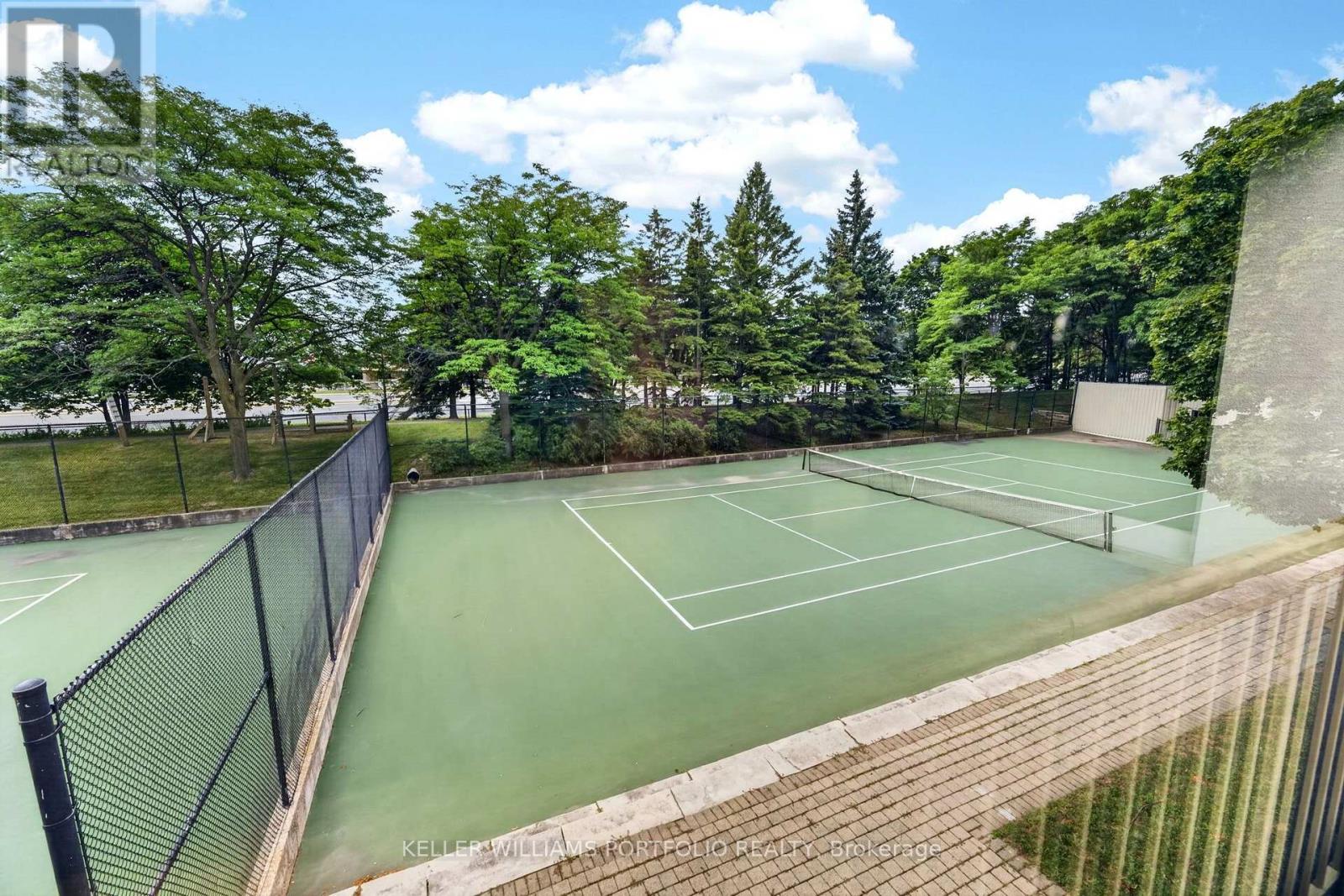 #1008 24 HANOVER ROAD - Image 37