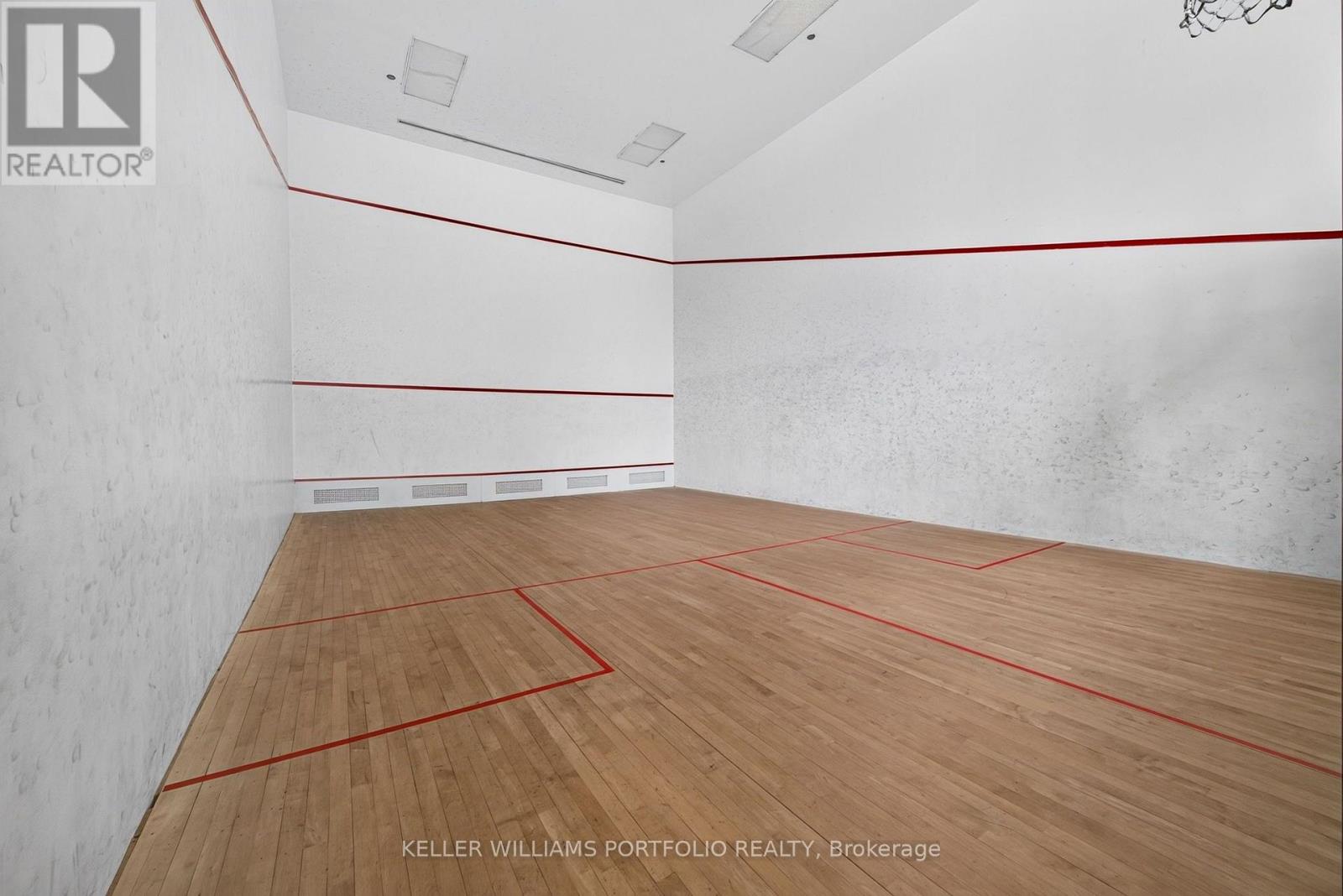 #1008 24 HANOVER ROAD - Image 40