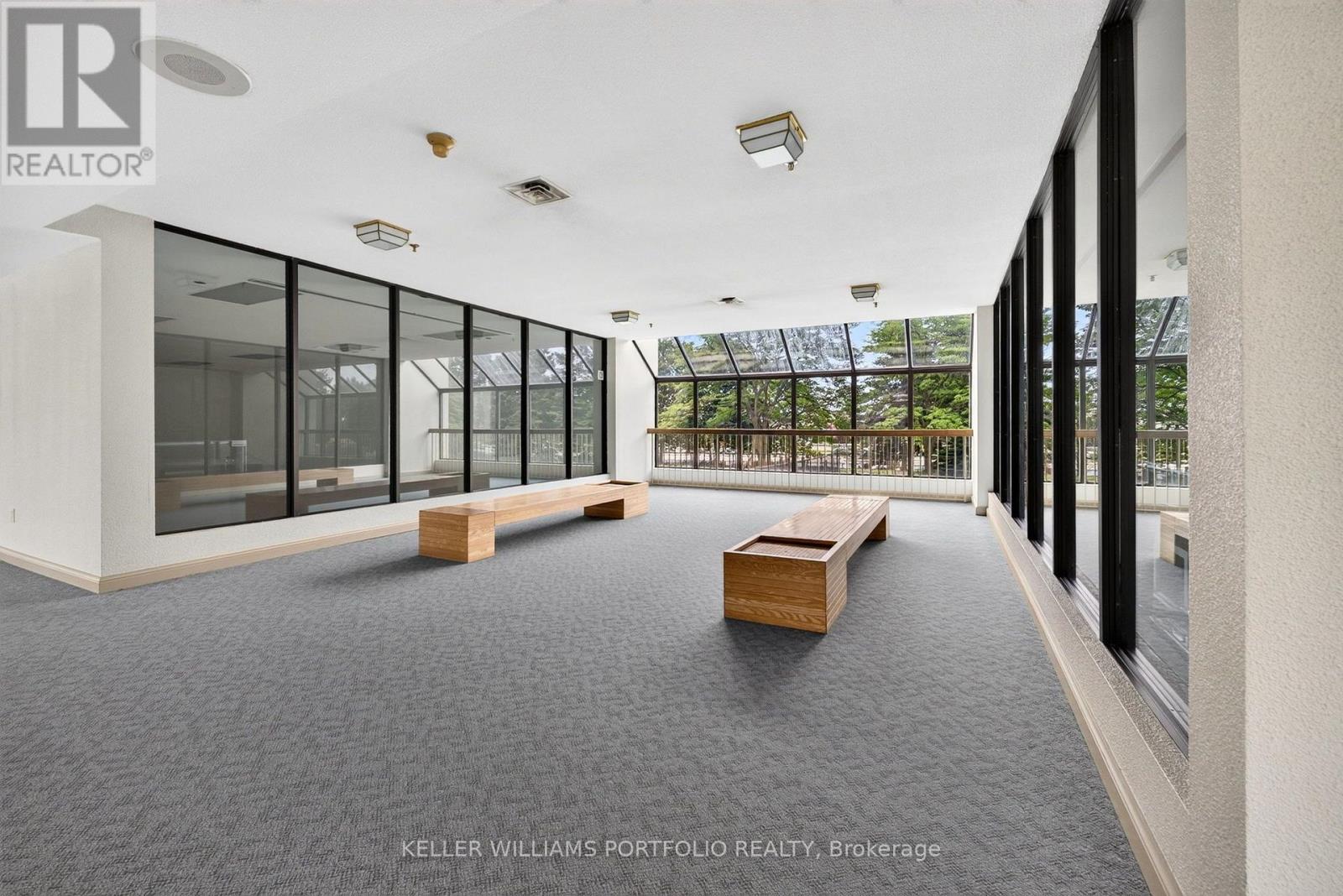 #1008 24 HANOVER ROAD - Image 42