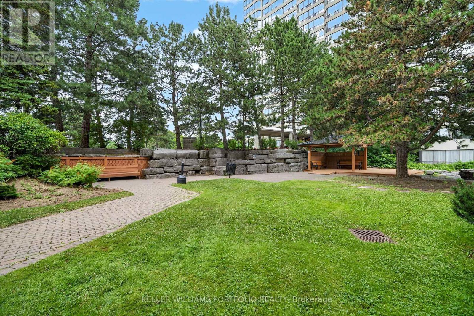 #1008 24 HANOVER ROAD - Image 45