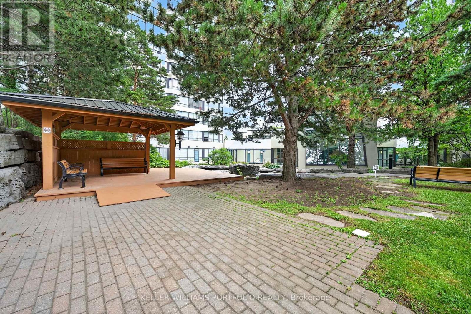 #1008 24 HANOVER ROAD - Image 46