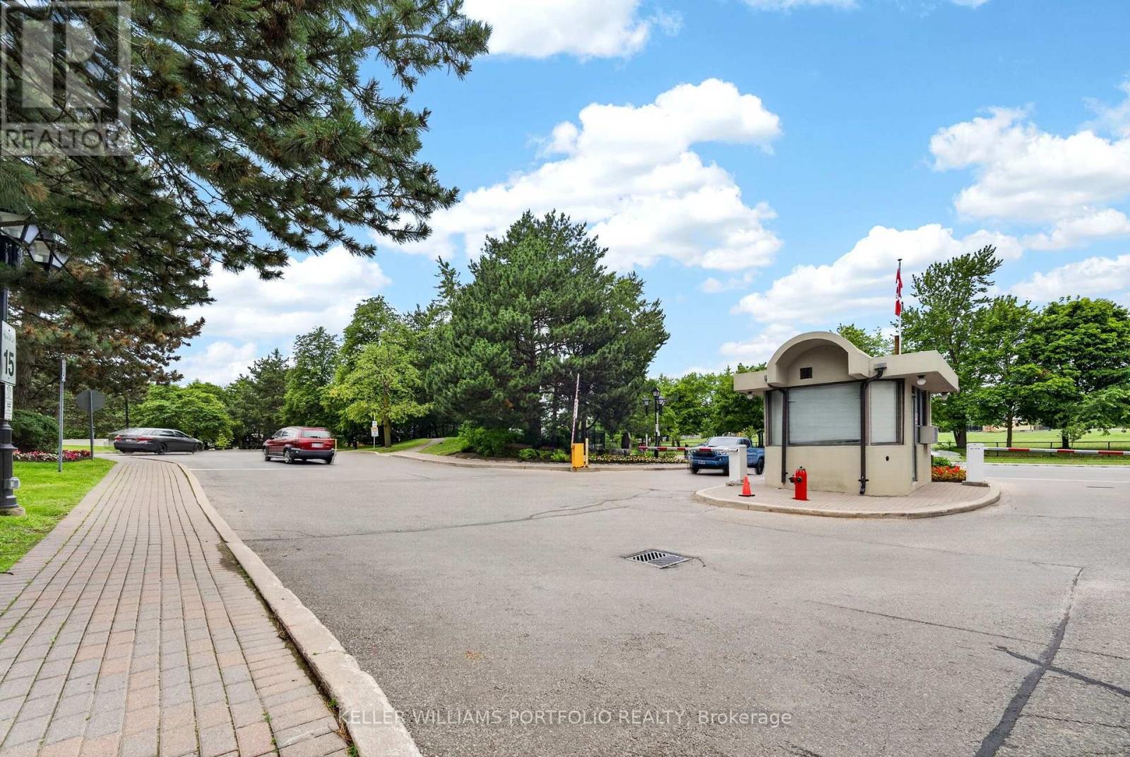#1008 24 HANOVER ROAD - Image 47
