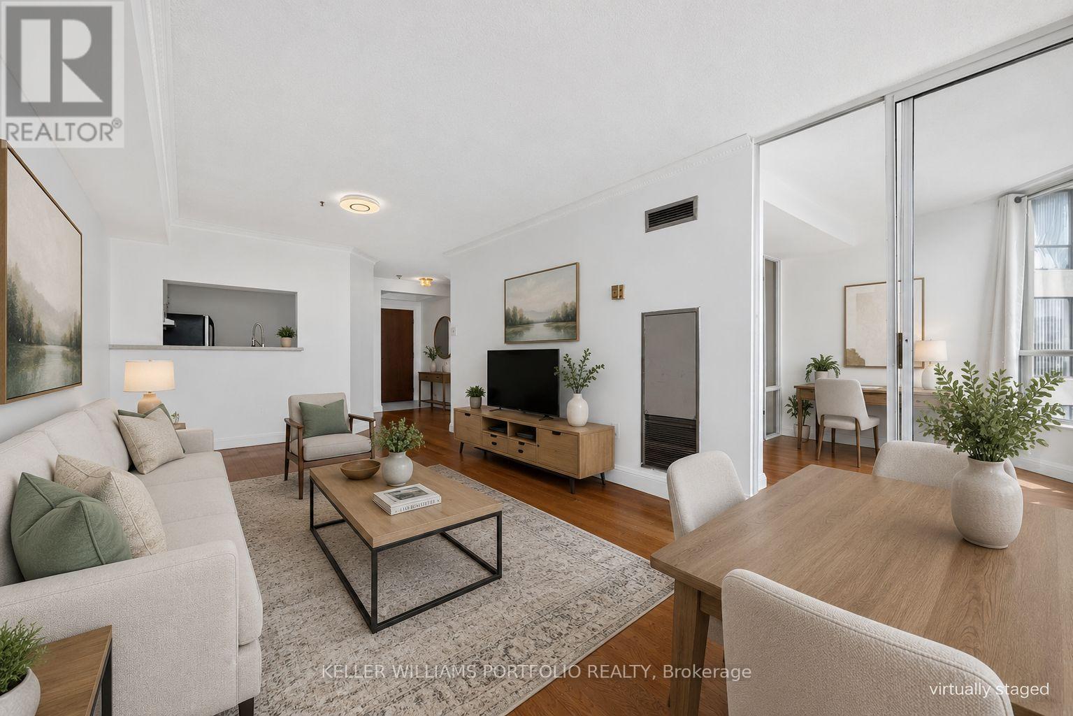 #1008 24 HANOVER ROAD - Image 7