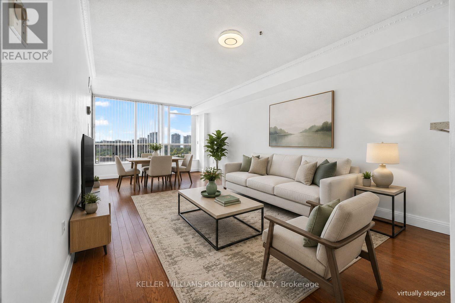 #1008 24 HANOVER ROAD - Image 9