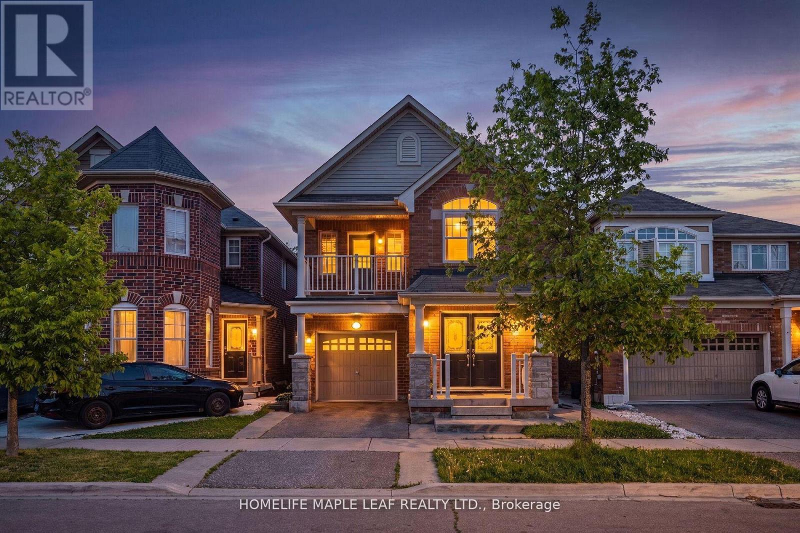 15 DONOMORE DRIVE - 1