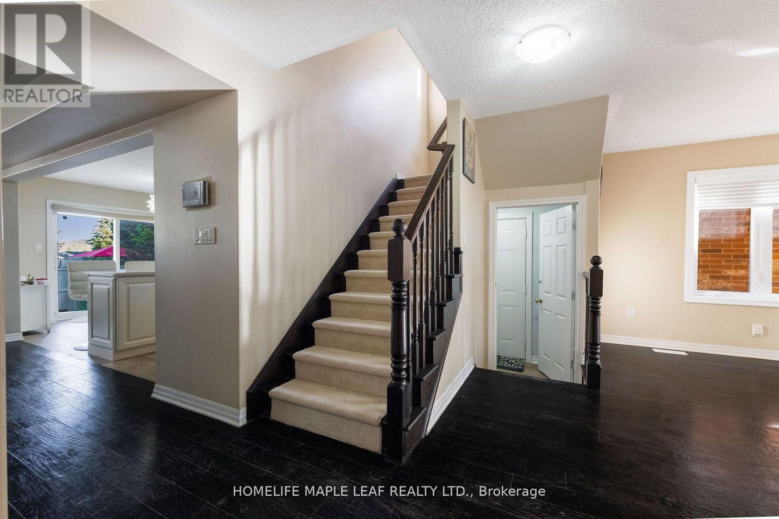 15 DONOMORE DRIVE - 15