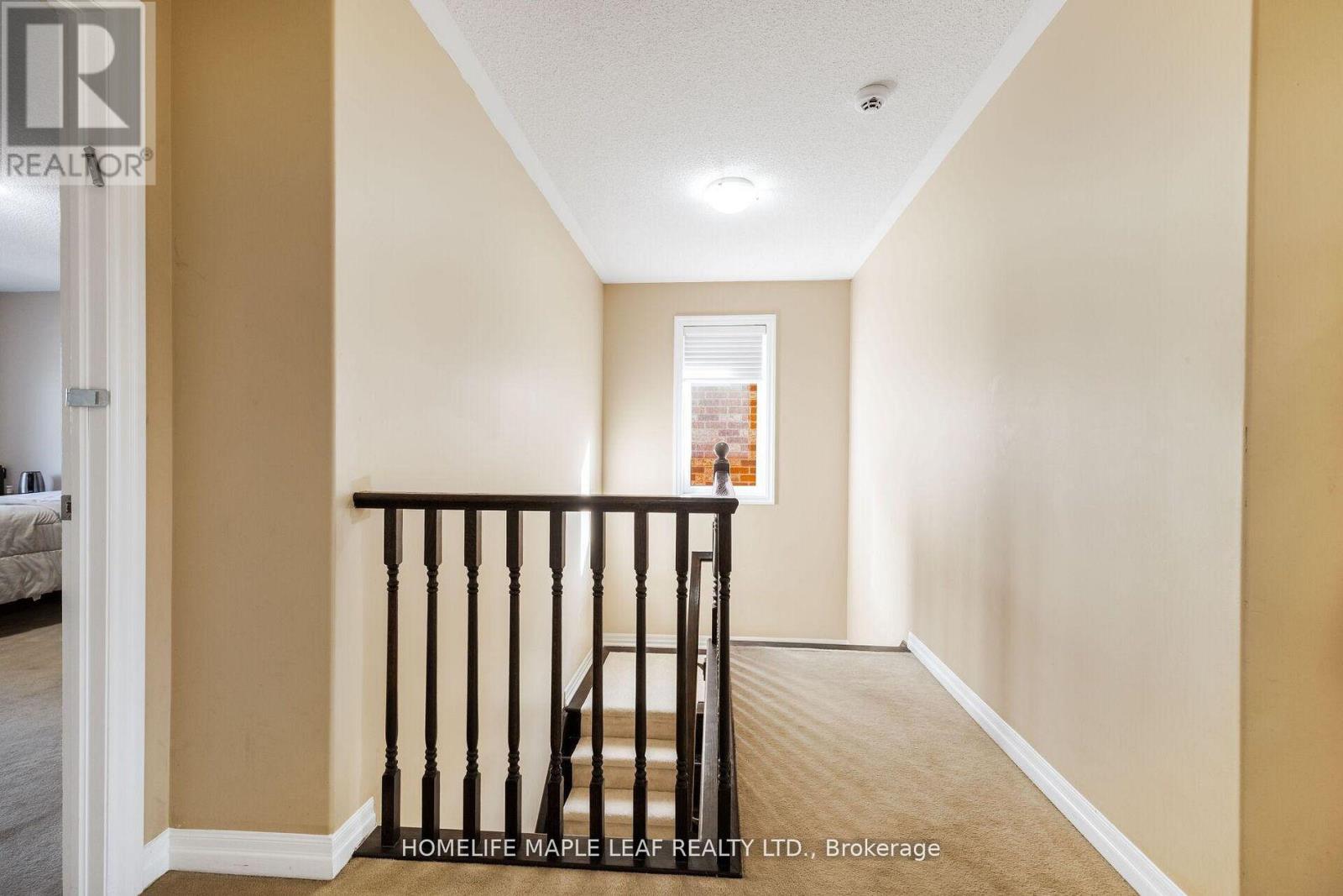 15 DONOMORE DRIVE - 16