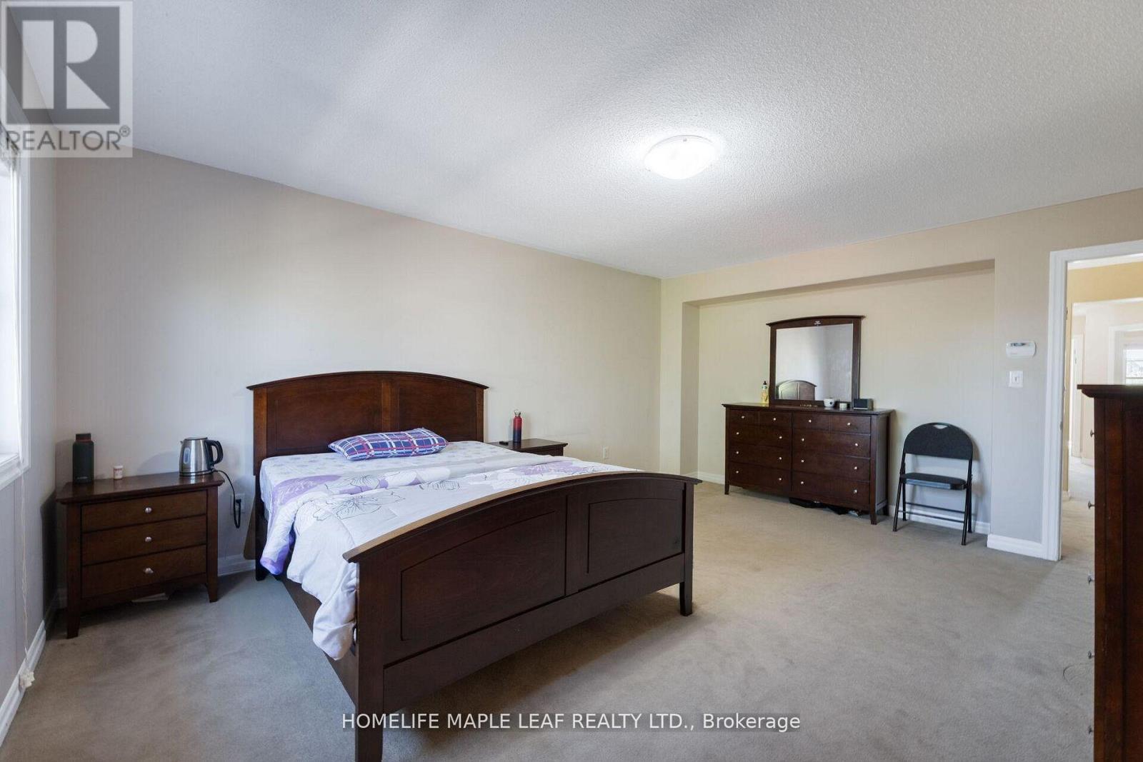 15 DONOMORE DRIVE - 17
