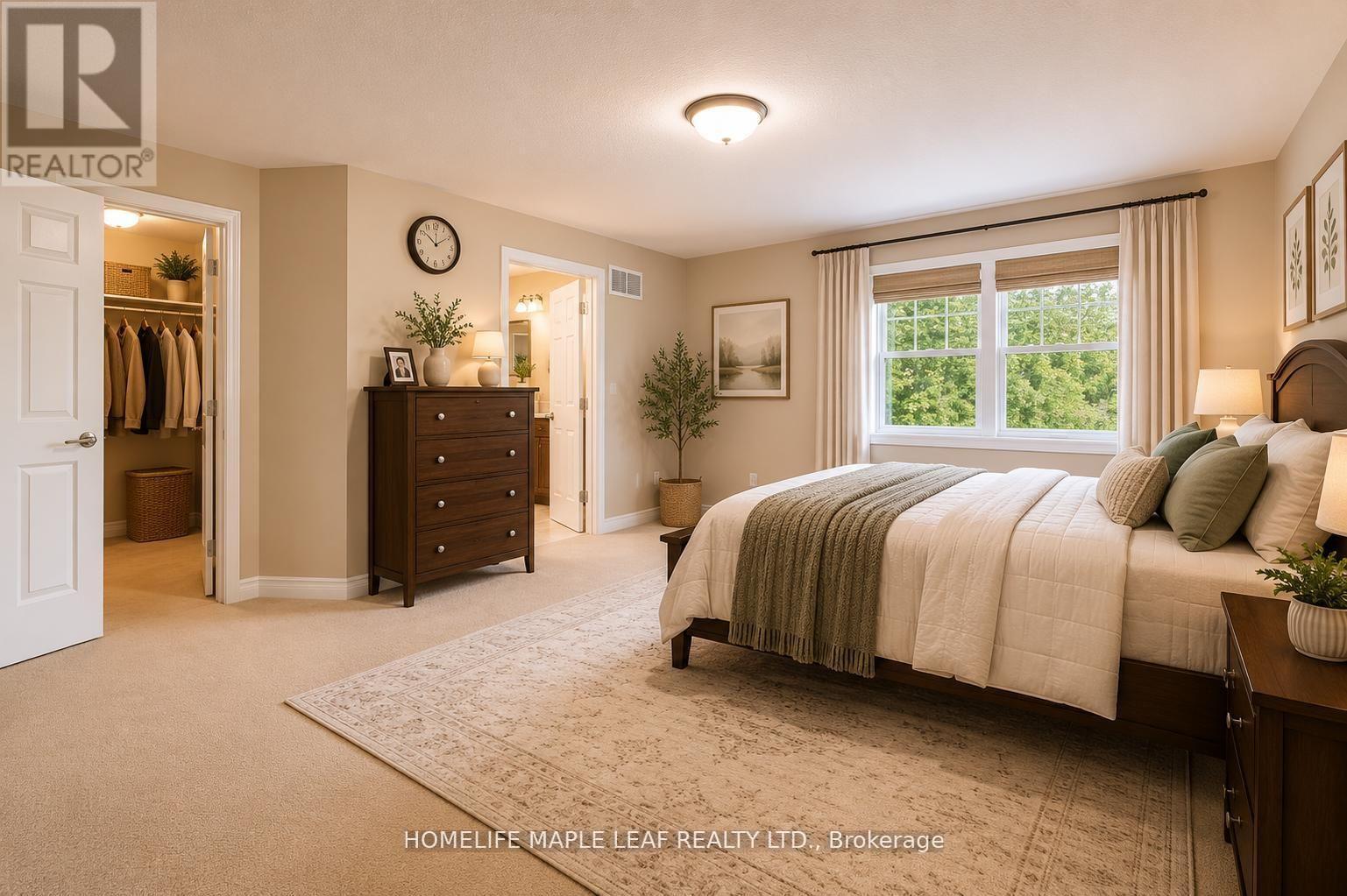15 DONOMORE DRIVE - 18