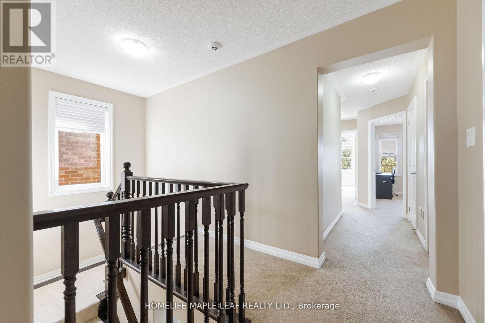 15 DONOMORE DRIVE - 22