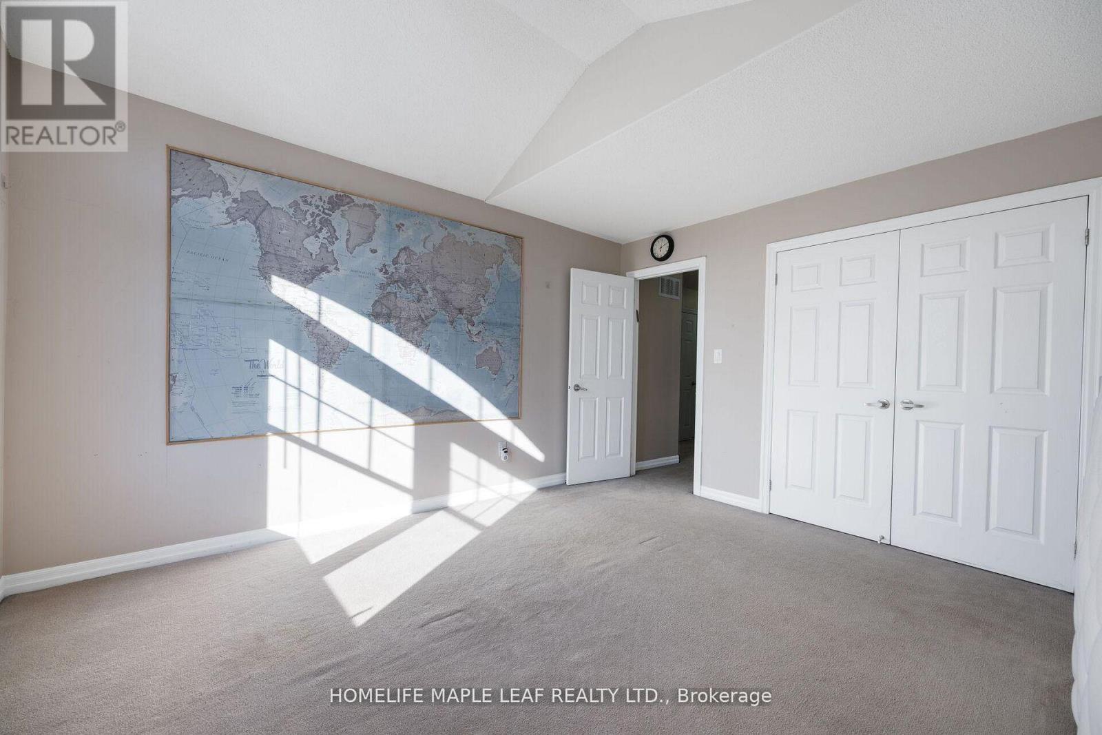 15 DONOMORE DRIVE - 26