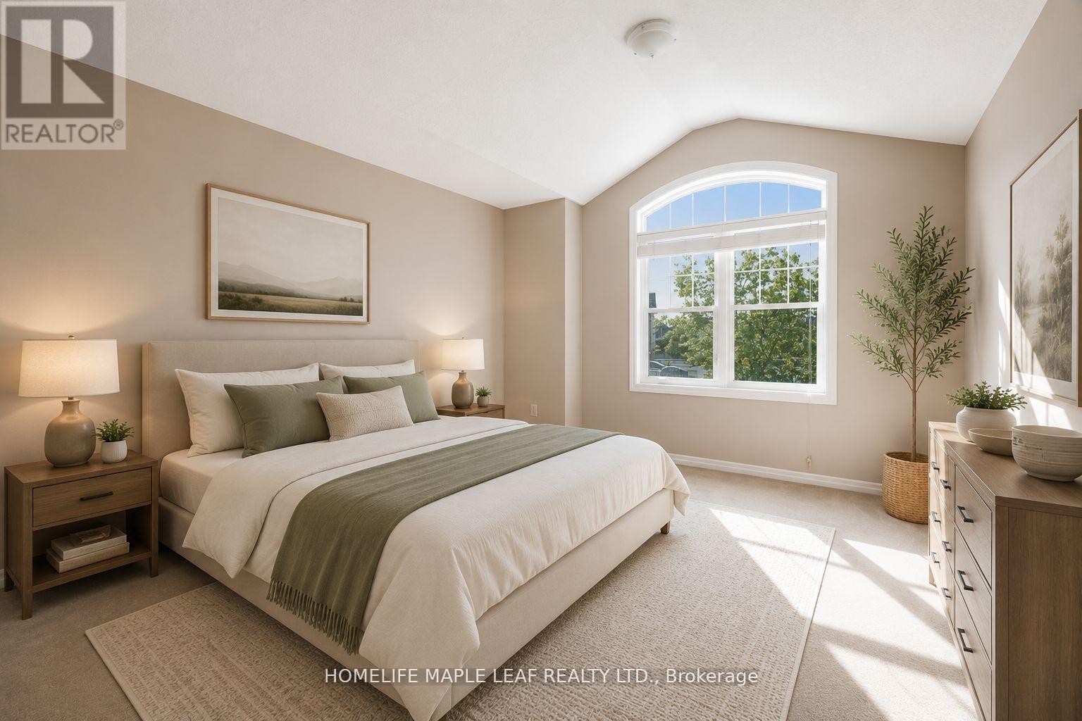 15 DONOMORE DRIVE - 27